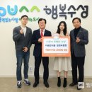 다품한의원 이미지