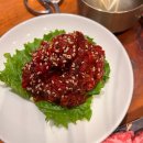 조선한우 | 전주 한우 맛집 조선기와, 부모님 생신 기념 내돈내산 후기