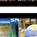 아는가게 이미지