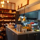 금오산로2-3 이미지