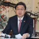 26.04.01 수도권 다주택자 대출 연장 금지 4월17일이후 미국의 패권붕괴 시작 그리고 앞으로 4년.. 금융위기 생각보다 강의 이미지