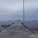 외양포해변 이미지