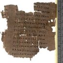 &#34;거짓말의 아버지 헤로도토스의 역사 &#34; 전체 텍스트 및 해설﻿/요약본 이미지