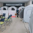 원주중앙요양원 | 원주방문요양, 부모님도 저도 웃을 수 있었던 돌봄의 전환점!