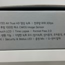 카스타그램샵 이미지