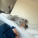 할미올농장 | 제주도여행1(둘이갔다 돌아올땐 넷입니다만)