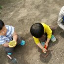 초성 농장 이미지