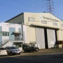 (주)창원에너텍 이미지