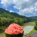 카페레오나 이미지