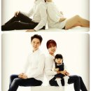 수예블리 이미지