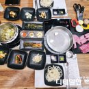 윤용현의도끼농장 이미지