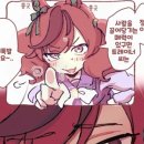 씨네이처