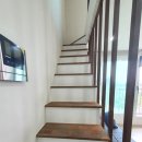 디엠힐스 이미지