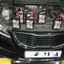 주안자동차서비스 이미지