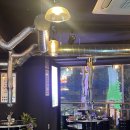 후동이 소금구이 이미지