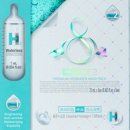 프리미엄코스 주식회사 이미지