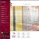 예담학원 이미지