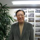 봉화중고등학교 이미지