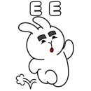 춘천로81 네이버블로그