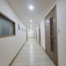 지인음악학원 이미지