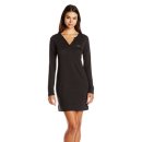 Calvin Klein Women&#39;s Liquid Lounge V-Neck Nightshirt $14.99. 이미지