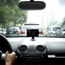 송인한의원 이미지