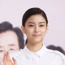 정혜인 카카오 검색결과