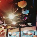 세천남로 이미지