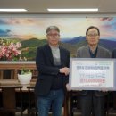 대창기업(주) 이미지