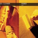 월봉청솔아파트(2차) 이미지