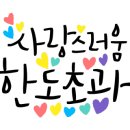 트니트니 키즈챔프3 이미지