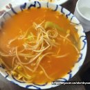 명가양꼬치 이미지