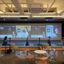 비전아파트 앞 이미지