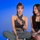 도전 K-POP 스타 Daum카페