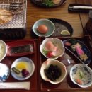 오케이여관 이미지