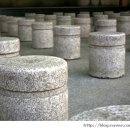 온유정원 이미지