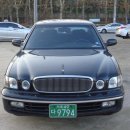 재영오토 이미지