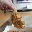 B.H.C치킨 네이버블로그