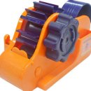 다올3호 이미지