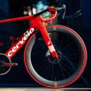 타이어 전주대리점 이미지