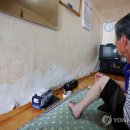 달뫼마을 이미지