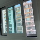 대화아파트 이미지