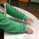 호산나유치원 이미지