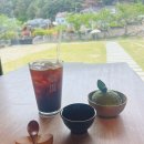 영남한식 | 울산 언양 영남알프스 한옥카페 농도 비빔밥 한식브런치 내돈내산 후기