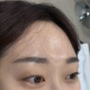 벨르뮤 강남역점 눈썹 속눈썹펌 연장 이미지