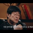 데이앤데이