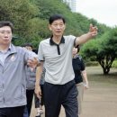 마을쉼터 이미지