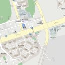 이편한도그 이미지