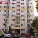 수원-1314 이미지