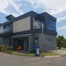 뜨락애별 이미지